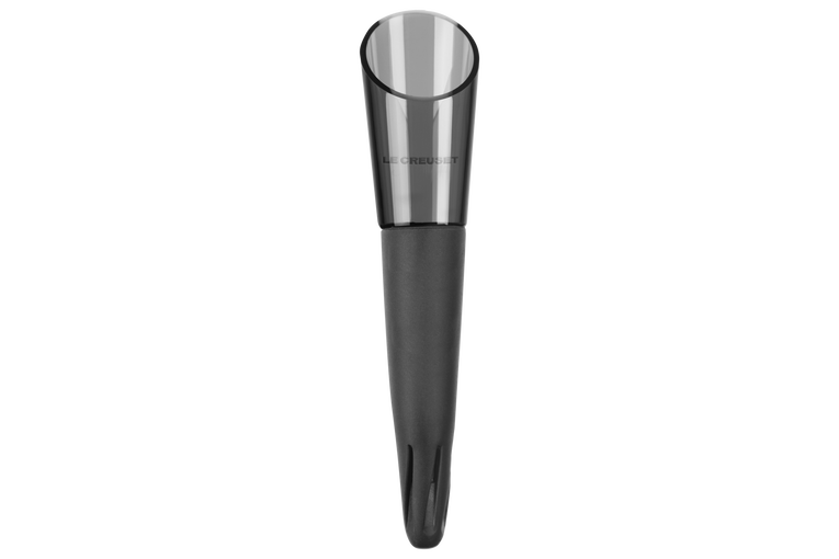 WA 143 Aerator and Pourer