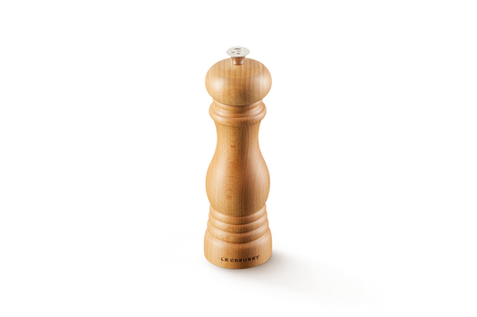 Salt Mill Beech Wood