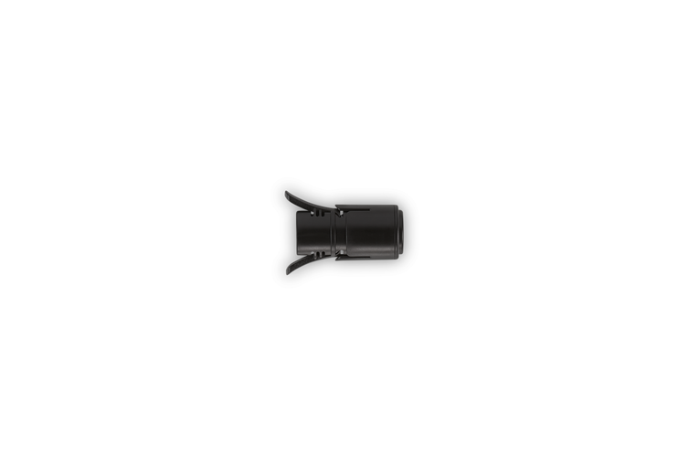 SW 106 Sparkling Wine Stopper