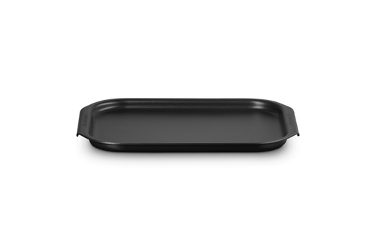 Ovenware Medium Tray