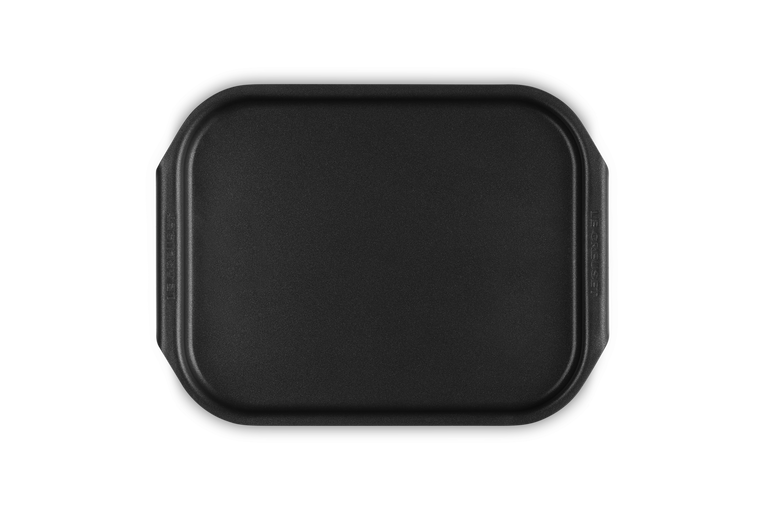 Ovenware Medium Tray