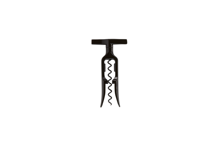 TM 100 Classic Table Model