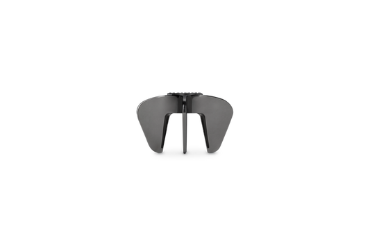 SW 100 Sparkling Wine Opener