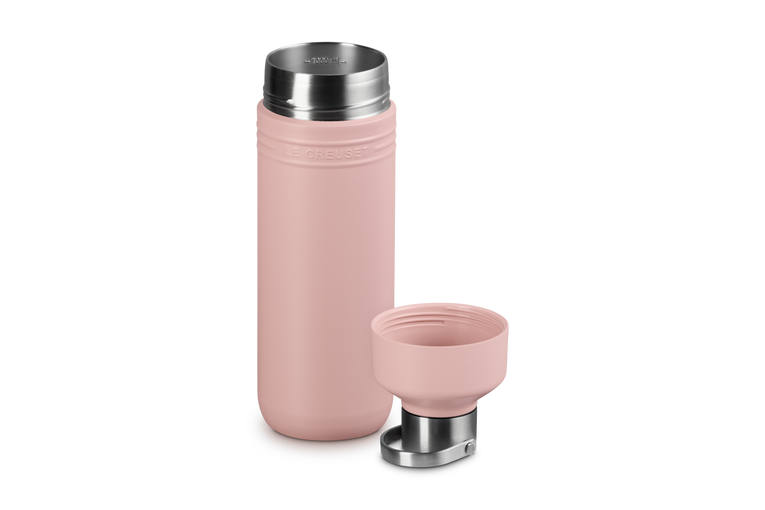 Insulated Water Bottle
