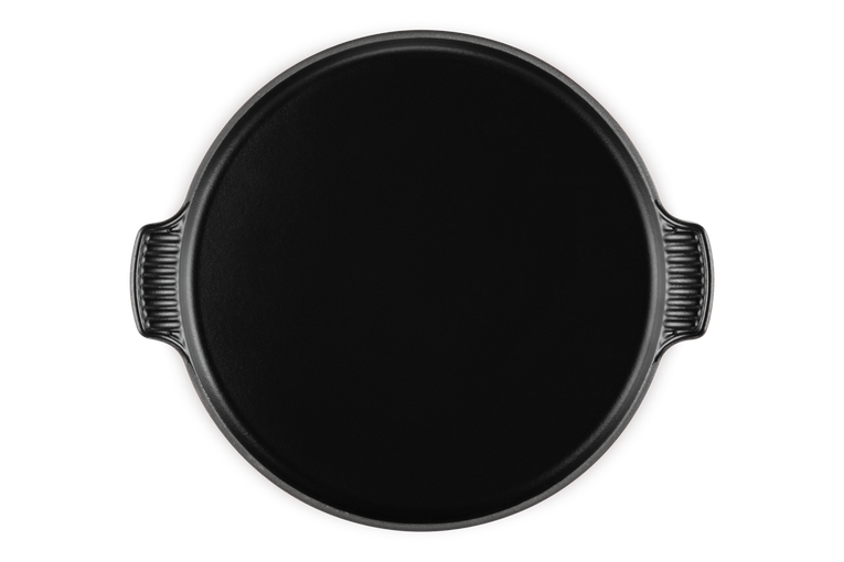 Cast Iron Bistro Griddle