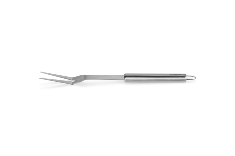 BBQ Outdoor Stainless Steel Fork