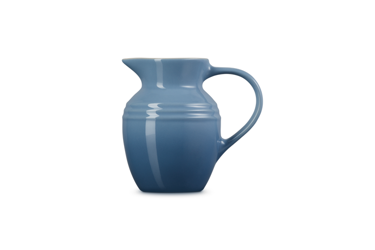 Stoneware Small Jug