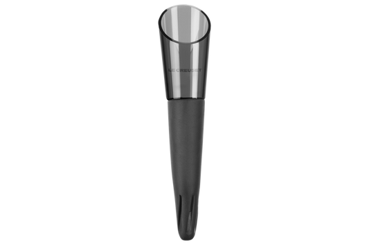 WA 143 Aerator and Pourer