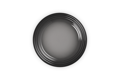 Stoneware Side Plate