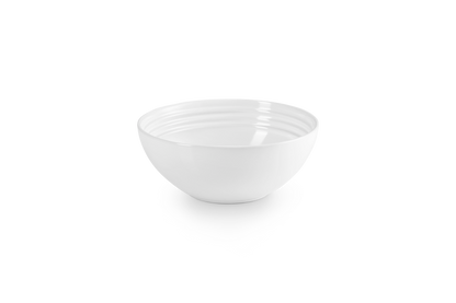 Stoneware Cereal Bowl