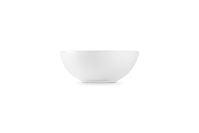 Stoneware Cereal Bowl