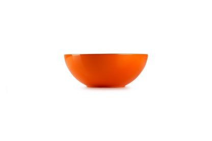 Stoneware Cereal Bowl