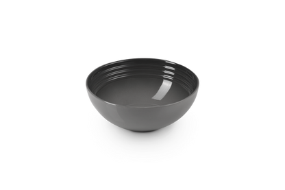Stoneware Cereal Bowl