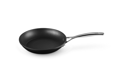 Toughened Non-Stick 2-piece Frying Pan Set