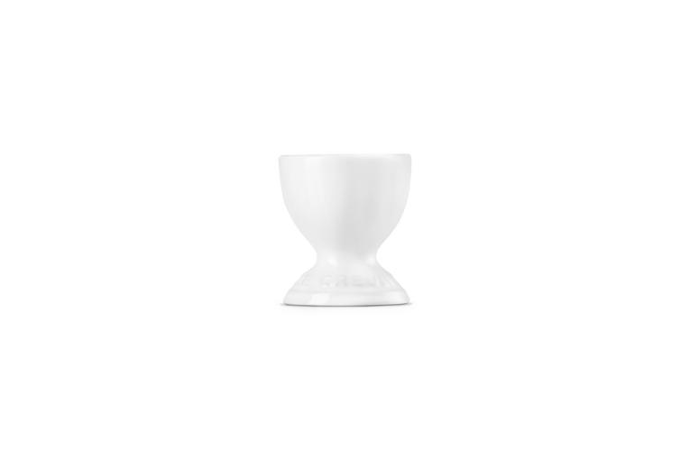 Stoneware Egg Cup