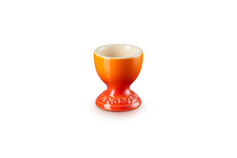 Stoneware Egg Cup