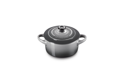 Stoneware Petite Casserole