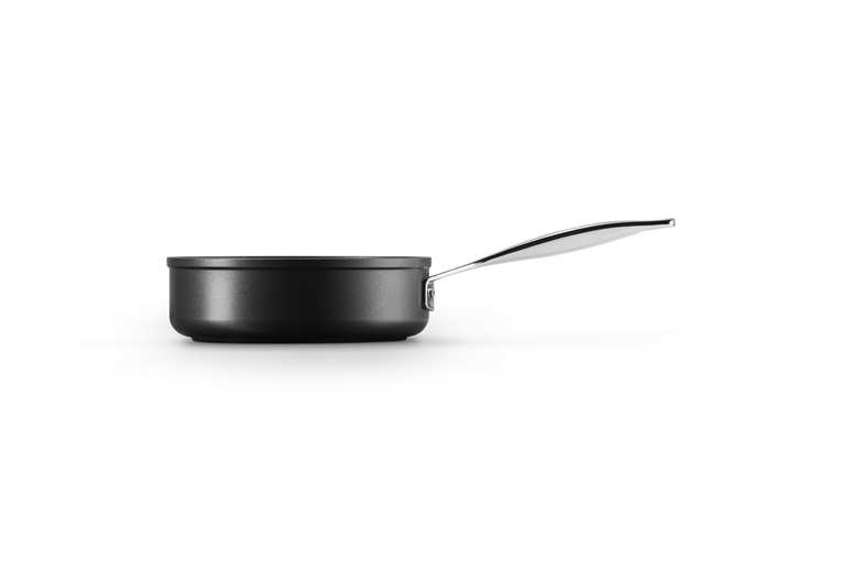 Toughened Non-Stick Saute Pan