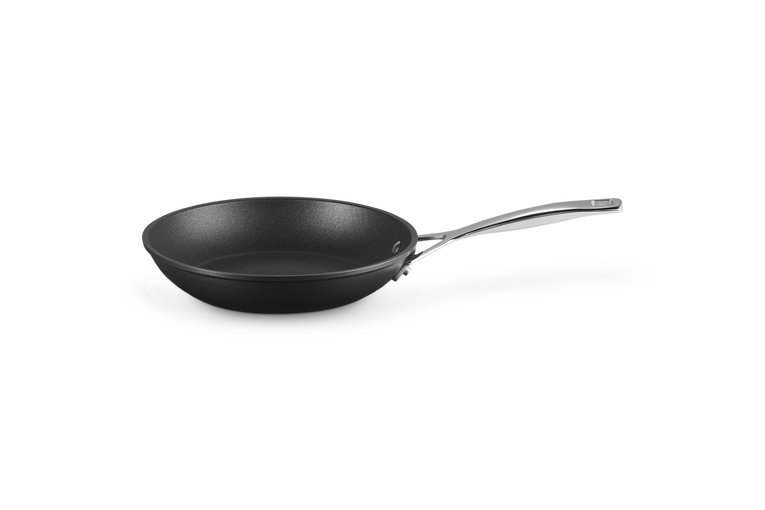 Toughened Non-Stick Shallow Frying Pan