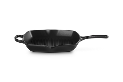 Cast Iron Square Grillit