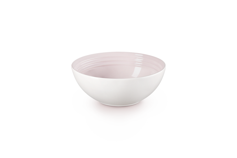 Stoneware Cereal Bowl