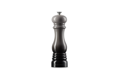 Pepper Mill