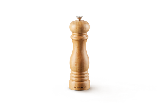 Salt Mill Beech Wood