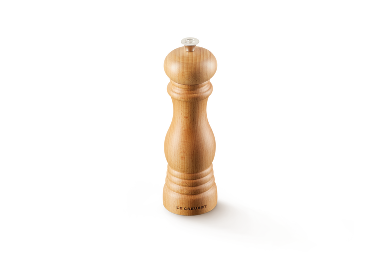 Salt Mill Beech Wood