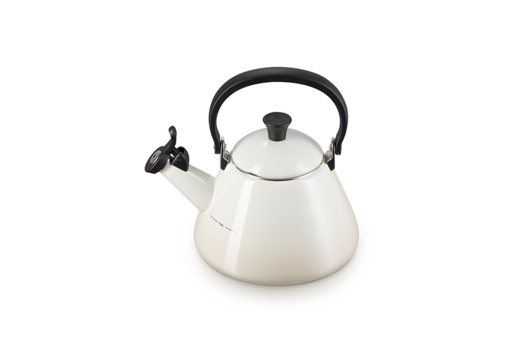 Kone Kettle
