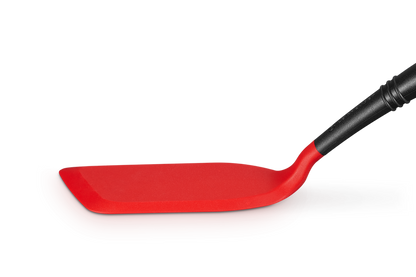 Professional Silicone Edge Flat Turner