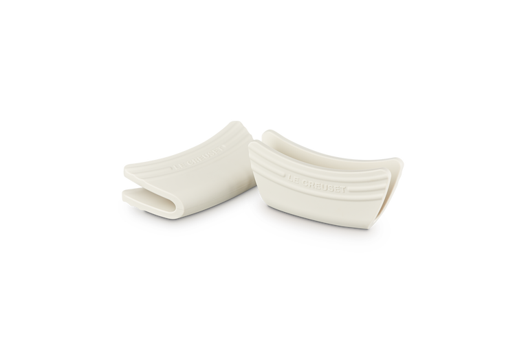 Set of 2 Handle Grips