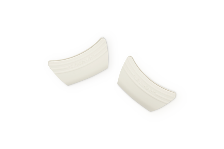 Set of 2 Handle Grips