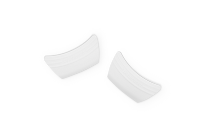 Set of 2 Handle Grips