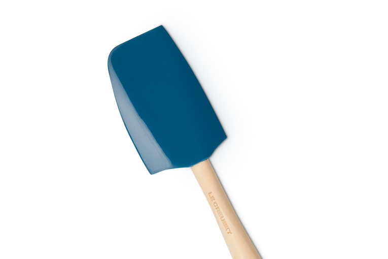 Craft Medium Spatula