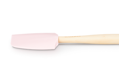 Craft Medium Spatula