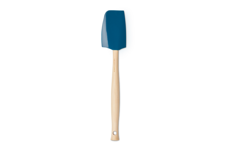 Craft Medium Spatula