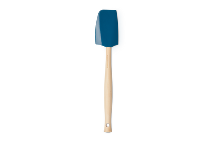Craft Medium Spatula