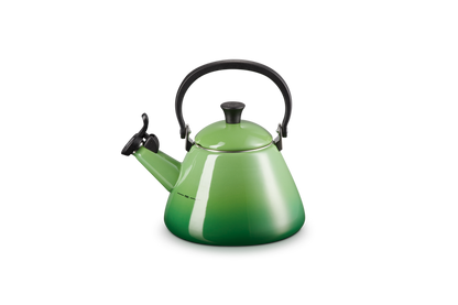 Kone Kettle