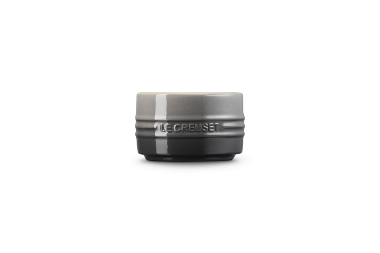 Stoneware Stackable Ramekin