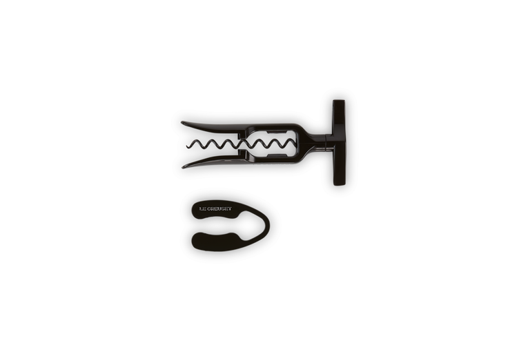 GS 100 Classic Table Model with Foil Cutter