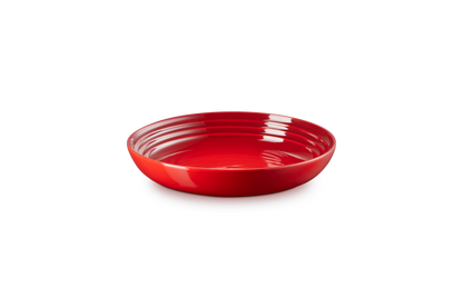 Stoneware Pasta Bowl