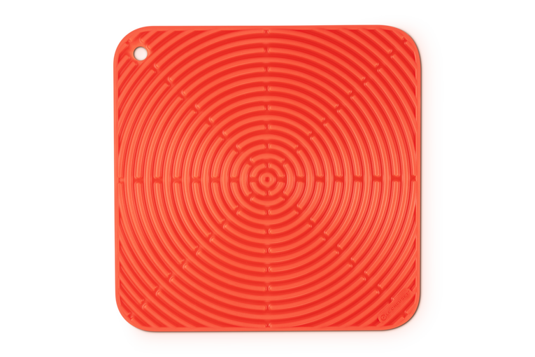 Cool Tool Counter Protector