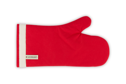 Oven Mitt