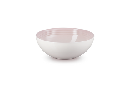 Stoneware Serving Bowl