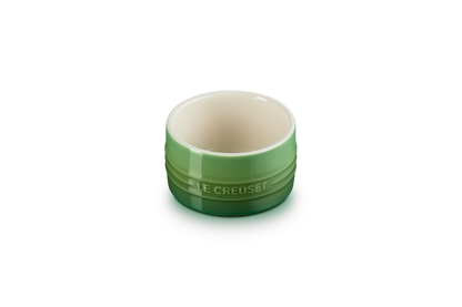 Stoneware Stackable Ramekin