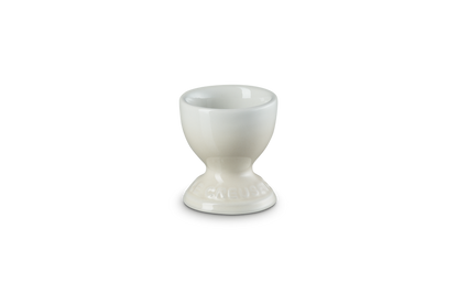 Stoneware Egg Cup