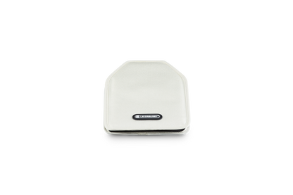 WA 126 Cooler Sleeve