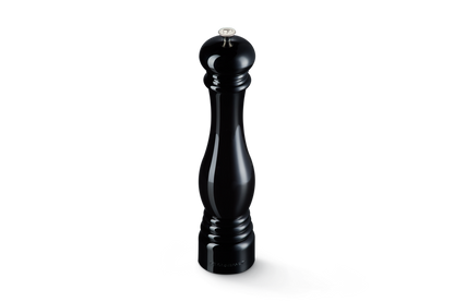 Large Pepper Mill