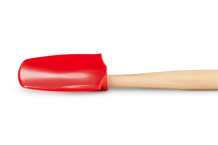 Craft Large Spatula Spoon