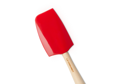 Craft Medium Spatula